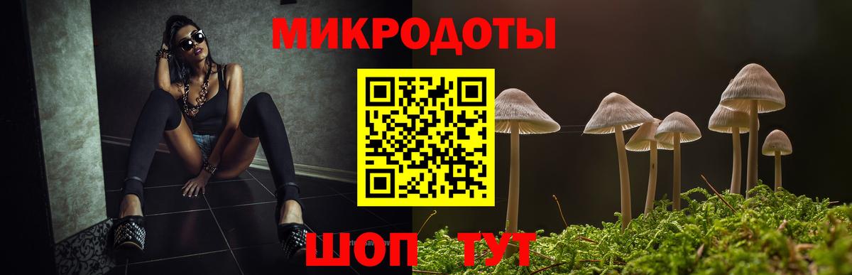 закладка  Вход с VPN  Пермь  Галлюциногенные грибы мицелий 
