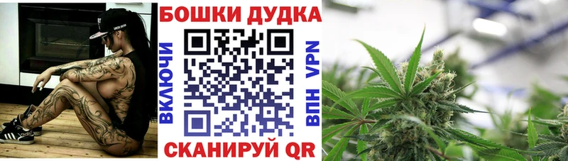 Бошки марихуана MAZAR  блэк спрут сайт  Пермь 
