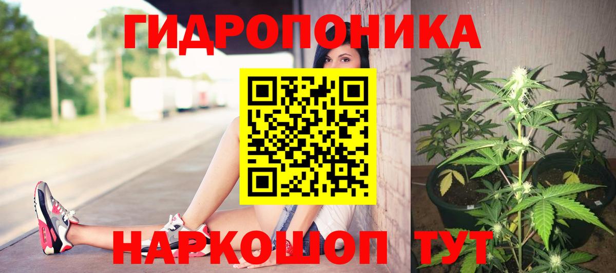 Бошки марихуана VHQ Пермь